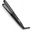 BaByliss Straight and Curl ST486E matu taisnotājs
