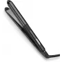 BaByliss Straight and Curl ST486E matu taisnotājs