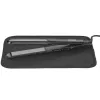 BaByliss Straight and Curl ST486E matu taisnotājs