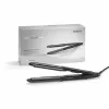 BaByliss Straight and Curl ST486E matu taisnotājs