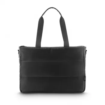Hama klēpjdatora soma Stepp melna līdz 41 cm (16,2 inch), Shopper