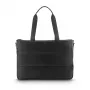 Hama klēpjdatora soma Stepp melna līdz 41 cm (16,2 inch), Shopper