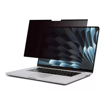 Dicota konfidencialitātes filtrs klēpjdatoram 2 virzienu magnētisks 13 inch 16:10