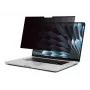 Dicota konfidencialitātes filtrs klēpjdatoram 2 virzienu magnētisks 13 inch 16:10