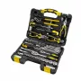 FIELDMANN FDG 5003-65R 65 gabalu uzgriežņu atslēgu komplekts ar koferi