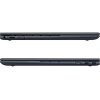 HP ENVY x360 13-bf0045na 2-in-1 klēpjdators, 13,3 collu WUXGA IPS skārienjūtīgs, Intel Core i7-1250U, 16GB LPDDR4x, 512GB SSD, Windows 11