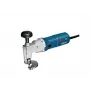 BOSCH Metāla šķēres 500W GSC 2.8