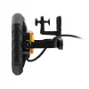 Stanley FMHT81507-1 FatMax lāzera detektors ar skavu sarkanās līnijas lāzeriem