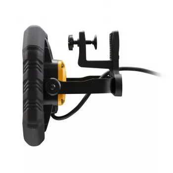 Stanley FMHT81507-1 FatMax lāzera detektors ar skavu sarkanās līnijas lāzeriem