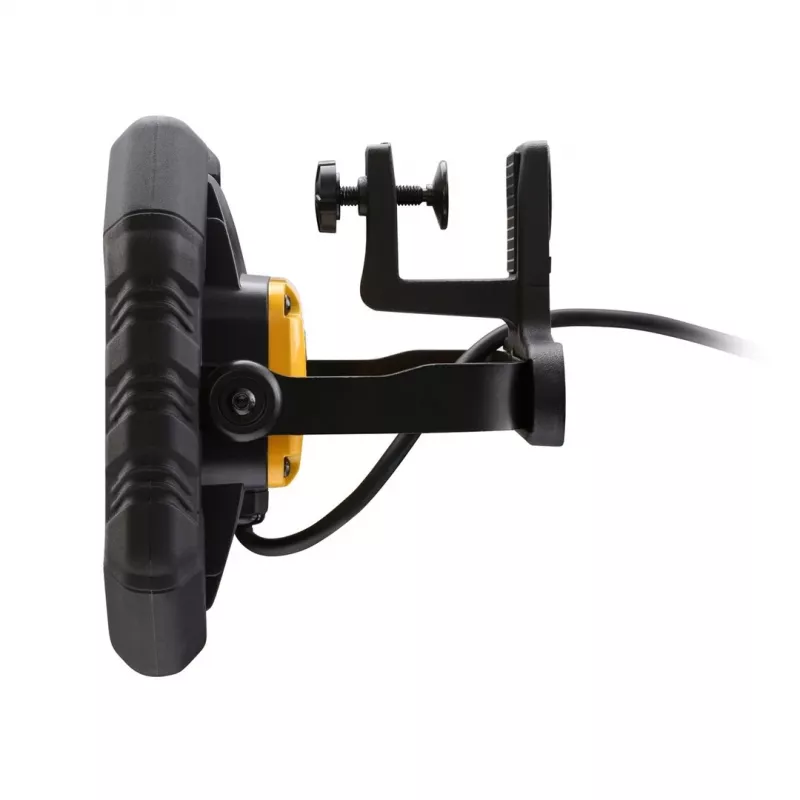 Stanley FMHT81507-1 FatMax lāzera detektors ar skavu sarkanās līnijas lāzeriem