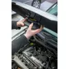 Stanley FMHT81507-1 FatMax lāzera detektors ar skavu sarkanās līnijas lāzeriem