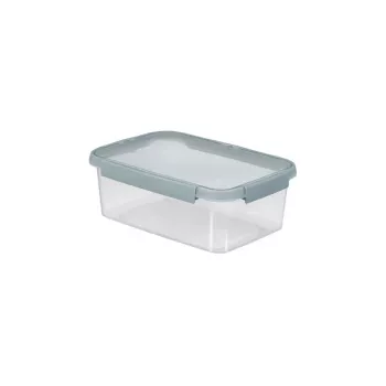 Curver Smart Eco Fresh taisnstūra pārtikas uzglabāšanas trauks 3,5L