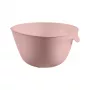 Curver maisīšanas bļoda 2,5L Kitchen Essentials rozā