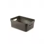 Curver Box Infinity Recycled 11L 36x27x14cm Brūns