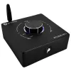 Prodipe Studio BT+ Bluetooth 5.3 audio interfeiss ar USB-C barošanu