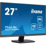 DRUGO monitors Iiyama Prolite XU2793QSU-B7 27 inch WQHD IPS 75Hz FreeSync