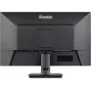 DRUGO monitors Iiyama Prolite XU2793QSU-B7 27 inch WQHD IPS 75Hz FreeSync