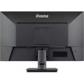 DRUGO monitors Iiyama Prolite XU2793QSU-B7 27 inch WQHD IPS 75Hz FreeSync