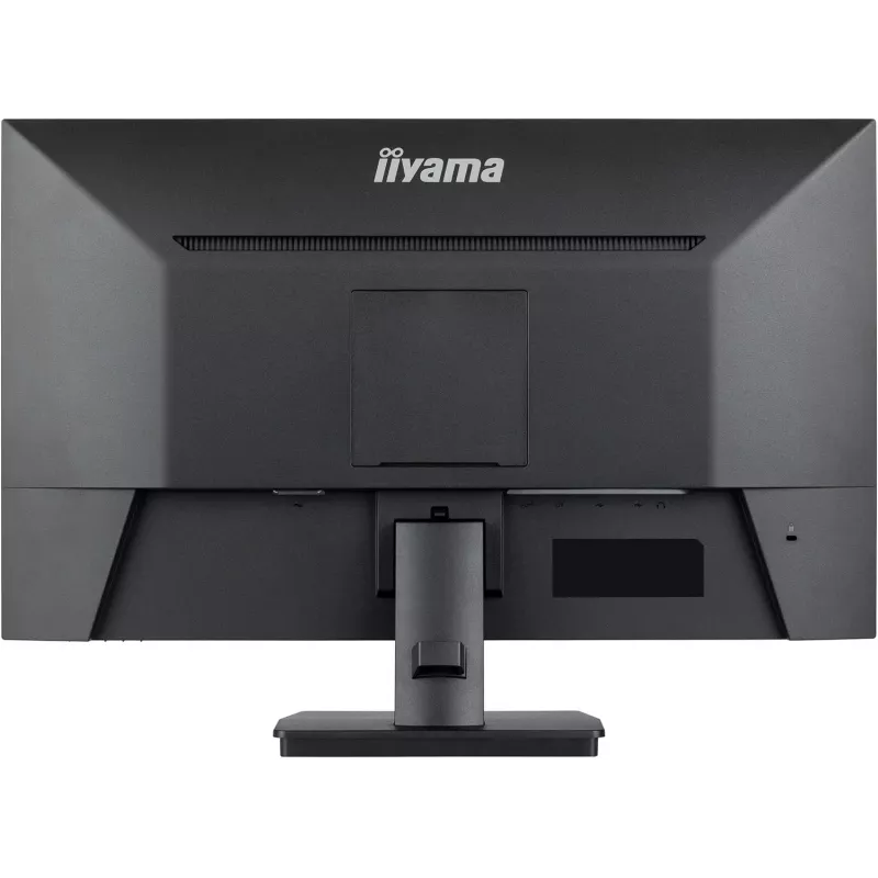 DRUGO monitors Iiyama Prolite XU2793QSU-B7 27 inch WQHD IPS 75Hz FreeSync