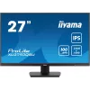 DRUGO monitors Iiyama Prolite XU2793QSU-B7 27 inch WQHD IPS 75Hz FreeSync