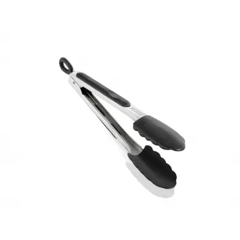 LEIFHEIT virtuves un grila pincetes 23 cm