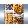 LEIFHEIT Fresh&Easy pārtikas uzglabāšanas trauks 1L