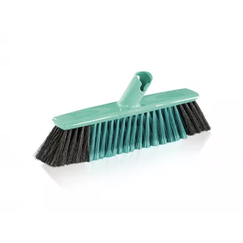 LEIFHEIT Xclean parketa birste 30cm