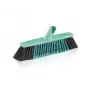 LEIFHEIT Xclean parketa birste 30cm