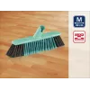 LEIFHEIT Xclean parketa birste 30cm