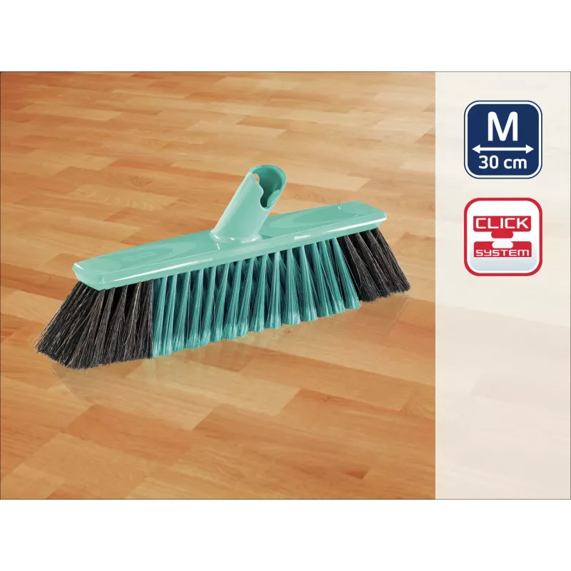 LEIFHEIT Xclean parketa birste 30cm