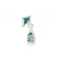 LEIFHEIT logu tīrīšanas koncentrāts ar mazgāšanas līdzekli, 500 ml, formula bez svītrām logiem, spoguļiem, stiklam, dušas kabīnēm, flīzēm, savietojams ar logu tīrīšanas robotiem un manuālu tīrīšanu