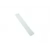 LEIFHEIT Window Slider XL micro duo 40cm logu tīrītājs