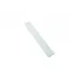LEIFHEIT Window Slider XL micro duo 40cm logu tīrītājs