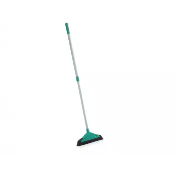LEIFHEIT Putu grīdas birste Soft&Easy 34cm