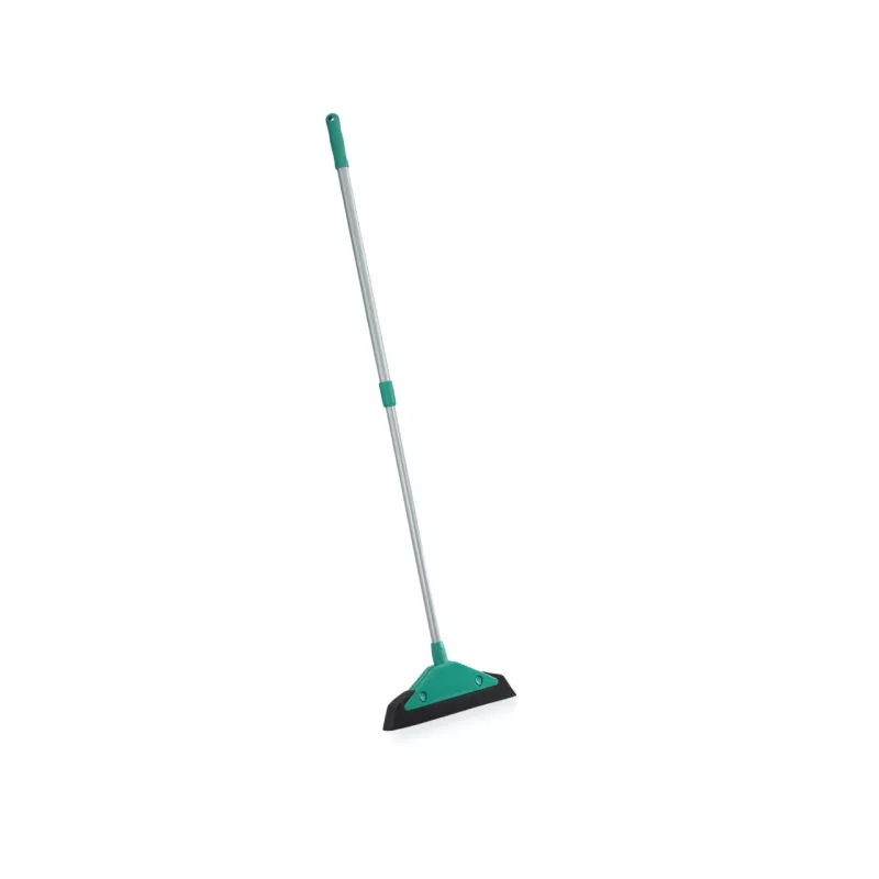 LEIFHEIT Putu grīdas birste Soft&Easy 34cm