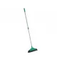 LEIFHEIT Putu grīdas birste Soft&Easy 34cm