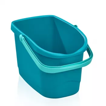 LEIFHEIT POWER CLEAN spainis, 10 L