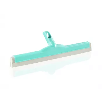 LEIFHEIT Click vannas istabas grīdas birste ūdens savākšanai 45 cm