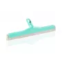 LEIFHEIT Click vannas istabas grīdas birste ūdens savākšanai 45 cm