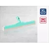 LEIFHEIT Click vannas istabas grīdas birste ūdens savākšanai 45 cm