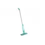 LEIFHEIT grīdas birste ar ūdens smidzinātāju Pico Spray S 26cm