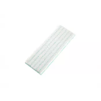 LEIFHEIT Picobello M Cotton Plus nomaināms mopa uzgalis 33cm
