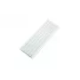 LEIFHEIT Picobello M Cotton Plus nomaināms mopa uzgalis 33cm