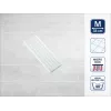 LEIFHEIT Picobello M Cotton Plus nomaināms mopa uzgalis 33cm