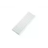 LEIFHEIT Picobello M Cotton Plus nomaināms mopa uzgalis 33cm