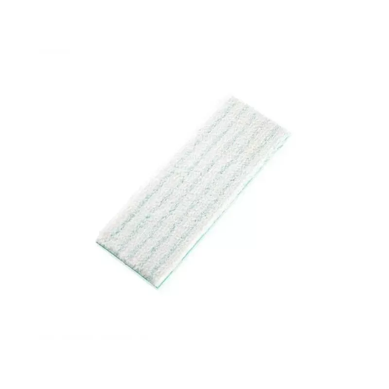 LEIFHEIT Picobello M Cotton Plus nomaināms mopa uzgalis 33cm