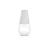 Soehnle Valencia Air Aromatizer