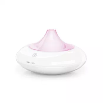 SOEHNLE Air Aromatizator Ravenna ultraskaņas aromu difuzors