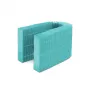 SOEHNLE AirFresh Hygro 500 nomaiņas filtrs