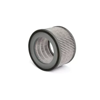 SOEHNLE Filter AirFresh Clean 300 aktīvās ogles ledusskapja gaisa filtrs